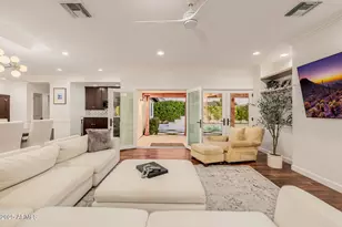 4021 E Glenrosa Ave, Phoenix, AZ 85018 - Photo 23