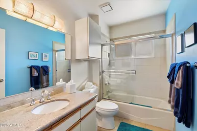 6329 E Calle Rosa --, Scottsdale, AZ 85251 - Photo 21