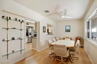 6329 E Calle Rosa, Scottsdale, AZ 85251 - Photo 11