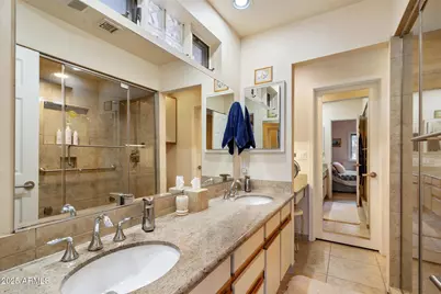6329 E Calle Rosa --, Scottsdale, AZ 85251 - Photo 17