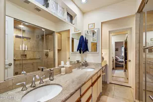 6329 E Calle Rosa, Scottsdale, AZ 85251 - Photo 17