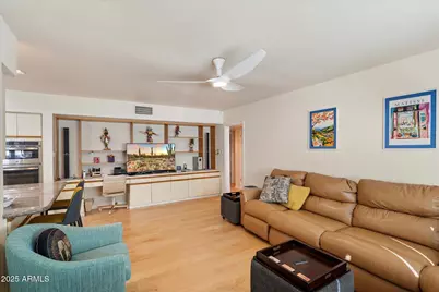 6329 E Calle Rosa --, Scottsdale, AZ 85251 - Photo 13