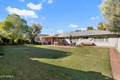 6329 E Calle Rosa --, Scottsdale, AZ 85251 - Photo 25