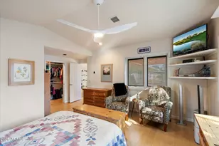 6329 E Calle Rosa, Scottsdale, AZ 85251 - Photo 15