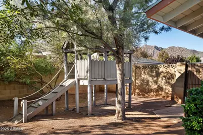 6329 E Calle Rosa --, Scottsdale, AZ 85251 - Photo 27