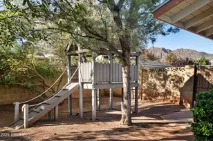 6329 E Calle Rosa, Scottsdale, AZ 85251 - Photo 27