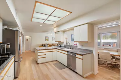 6329 E Calle Rosa --, Scottsdale, AZ 85251 - Photo 7