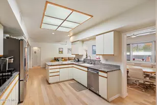 6329 E Calle Rosa, Scottsdale, AZ 85251 - Photo 7