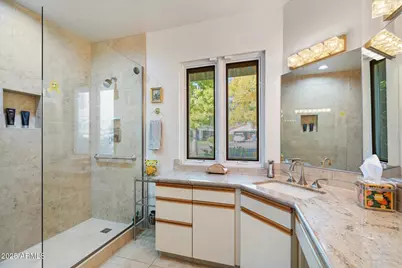 6329 E Calle Rosa --, Scottsdale, AZ 85251 - Photo 19