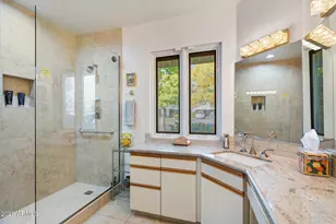 6329 E Calle Rosa, Scottsdale, AZ 85251 - Photo 19