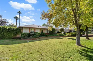 6329 E Calle Rosa, Scottsdale, AZ 85251 - Photo 23