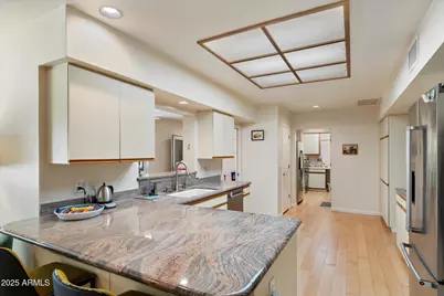 6329 E Calle Rosa --, Scottsdale, AZ 85251 - Photo 9