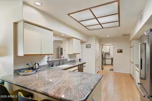 6329 E Calle Rosa, Scottsdale, AZ 85251 - Photo 9