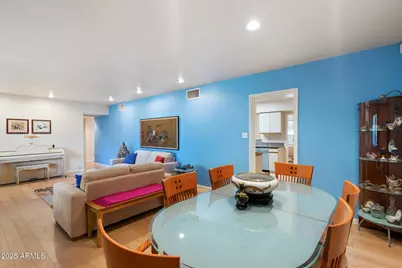 6329 E Calle Rosa --, Scottsdale, AZ 85251 - Photo 5