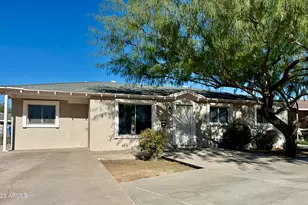4720 W Monterosa St, Phoenix, AZ 85031 - Photo 1