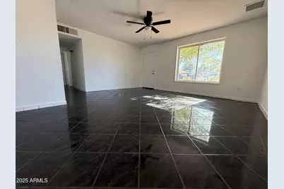 4720 W Monterosa Street, Phoenix, AZ 85031 - Photo 13