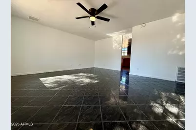 4720 W Monterosa Street, Phoenix, AZ 85031 - Photo 11