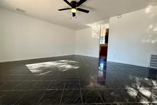 4720 W Monterosa St, Phoenix, AZ 85031 - Photo 11