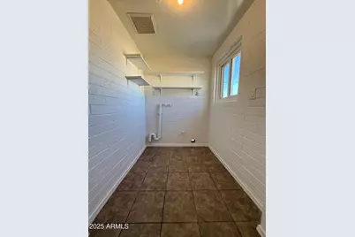 4720 W Monterosa Street, Phoenix, AZ 85031 - Photo 19