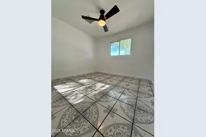 4720 W Monterosa Street, Phoenix, AZ 85031 - Photo 25