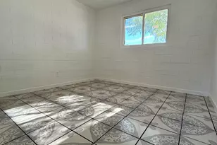 4720 W Monterosa St, Phoenix, AZ 85031 - Photo 25