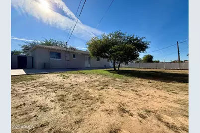 4720 W Monterosa Street, Phoenix, AZ 85031 - Photo 7