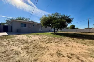 4720 W Monterosa St, Phoenix, AZ 85031 - Photo 7