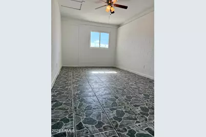 4720 W Monterosa Street, Phoenix, AZ 85031 - Photo 31