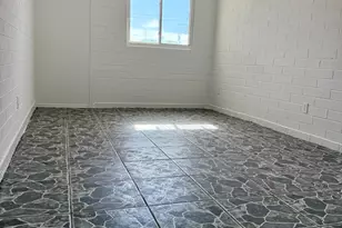 4720 W Monterosa St, Phoenix, AZ 85031 - Photo 31