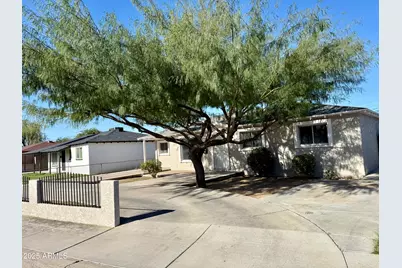 4720 W Monterosa Street, Phoenix, AZ 85031 - Photo 3