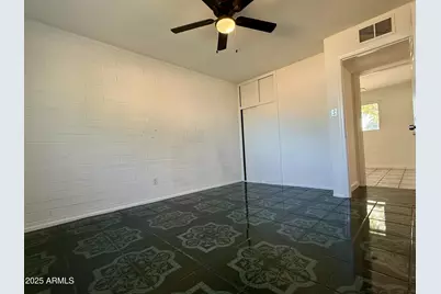 4720 W Monterosa Street, Phoenix, AZ 85031 - Photo 21