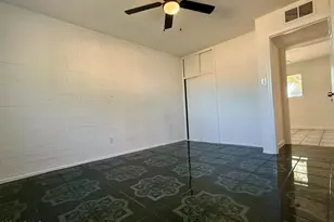 4720 W Monterosa St, Phoenix, AZ 85031 - Photo 21
