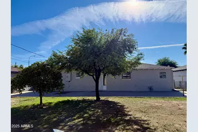 4720 W Monterosa Street, Phoenix, AZ 85031 - Photo 35