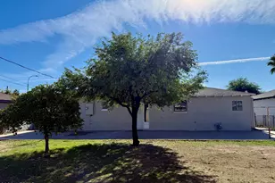 4720 W Monterosa St, Phoenix, AZ 85031 - Photo 35