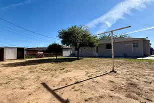 4720 W Monterosa St, Phoenix, AZ 85031 - Photo 33