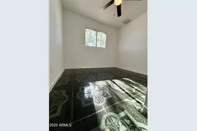 4720 W Monterosa Street, Phoenix, AZ 85031 - Photo 29