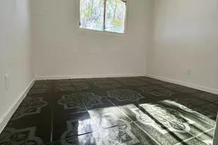 4720 W Monterosa St, Phoenix, AZ 85031 - Photo 29