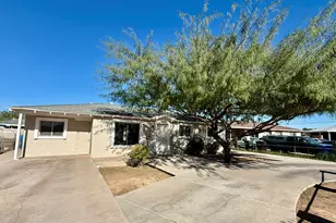 4720 W Monterosa St, Phoenix, AZ 85031 - Photo 3