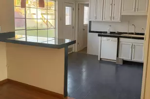 8008 E Whitton Ave, Scottsdale, AZ 85251 - Photo 3