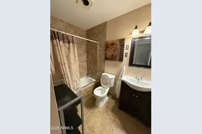 8008 E Whitton Avenue, Scottsdale, AZ 85251 - Photo 11