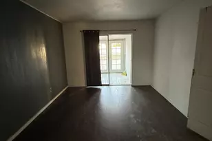 8008 E Whitton Ave, Scottsdale, AZ 85251 - Photo 7