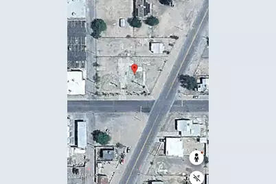 108 E 8th Street #17, Eloy, AZ 85131 - Photo 1