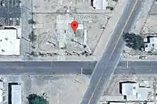 108 E 8th St, Eloy, AZ 85131 - Photo 1