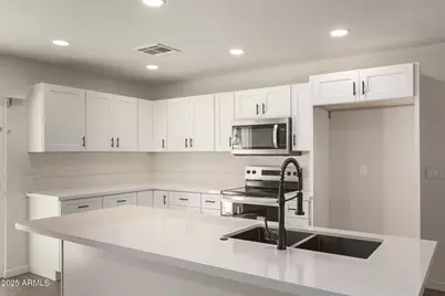 6801 S Palm Drive, Tempe, AZ 85283 - Photo 11