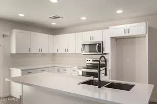 6801 S Palm Dr, Tempe, AZ 85283 - Photo 11