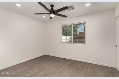 6801 S Palm Drive, Tempe, AZ 85283 - Photo 21