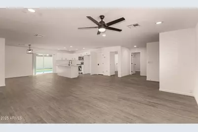 6801 S Palm Drive, Tempe, AZ 85283 - Photo 7