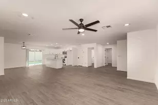 6801 S Palm Dr, Tempe, AZ 85283 - Photo 7