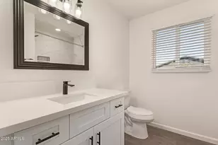 6801 S Palm Dr, Tempe, AZ 85283 - Photo 23