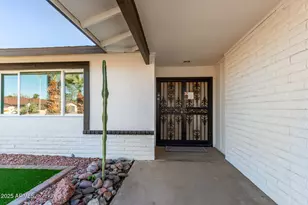 6801 S Palm Dr, Tempe, AZ 85283 - Photo 5